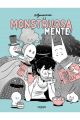 MONSTRUOSAMENTE 00000