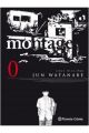 MONTAGE