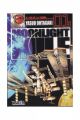 MOONLIGHT MILE 1