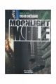 MOONLIGHT MILE 8