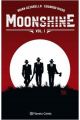 MOONSHINE 1