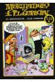 MORTADELO Y FILEMON EL ORDENADOR QUE HORROR 00000