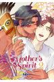 MOTHER'S SPIRIT 2