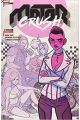 MOTOR CRUSH 2