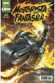 MOTORISTA FANTASMA 7 / 1