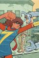 MS. MARVEL: SUPERFAMOSA 3