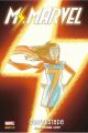 MS. MARVEL: CONQUISTADA 2