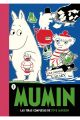 MUMIN LAS TIRAS COMPLETAS DE TOVE JANSSON 3