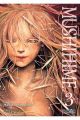 MUSHIHIME 3
