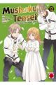 MUSHOKU TENSEI 12