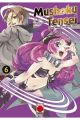 MUSHOKU TENSEI 6