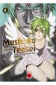 MUSHOKU TENSEI 4