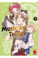 MUSHOKU TENSEI 9