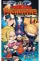 MY HERO ACADEMIA VIGILANTE ILLEGALS 7