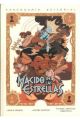 NACIDO DE LAS ESTRELLAS