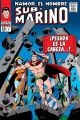 NAMOR. EL HOMBRE SUBMARINO (1965-66) 1