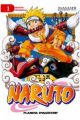 NARUTO 1
