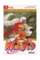 NARUTO 11
