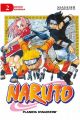 NARUTO 2