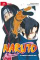 NARUTO 25