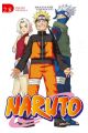 NARUTO 28