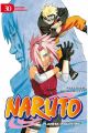 NARUTO 30