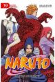 NARUTO 39