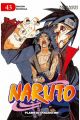 NARUTO 43