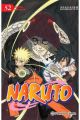 NARUTO 52