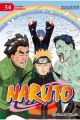 NARUTO 54