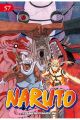 NARUTO 57