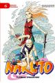 NARUTO 6
