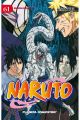 NARUTO 61