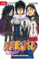 NARUTO 65