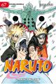 NARUTO 67