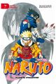 NARUTO 7