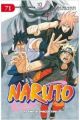 NARUTO 71