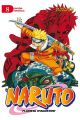 NARUTO 8