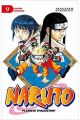 NARUTO 9