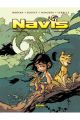 NAVIS. HOUYO 1