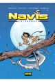 NAVIS. GIRODOUSS 2