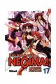 NEGIMA 17