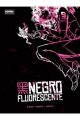 NEGRO FLUORESCENTE