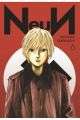 NEUN 6