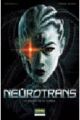 NEUROTRANS OFERTA 231