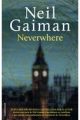 NEVERWHERE