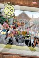 NEW X-MEN. IMPERIAL 2