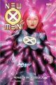 NEW X-MEN. REVUELTA EN LA ESCUELA 4