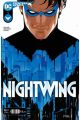 NIGHTWING 1