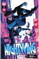 NIGHTWING 10